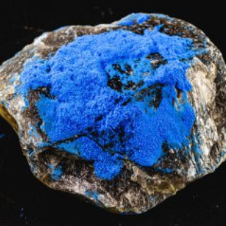 Cobalt