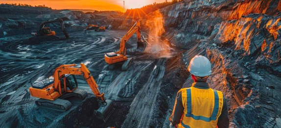 15 FAQs About Buying African Minerals Online 2024 Edition