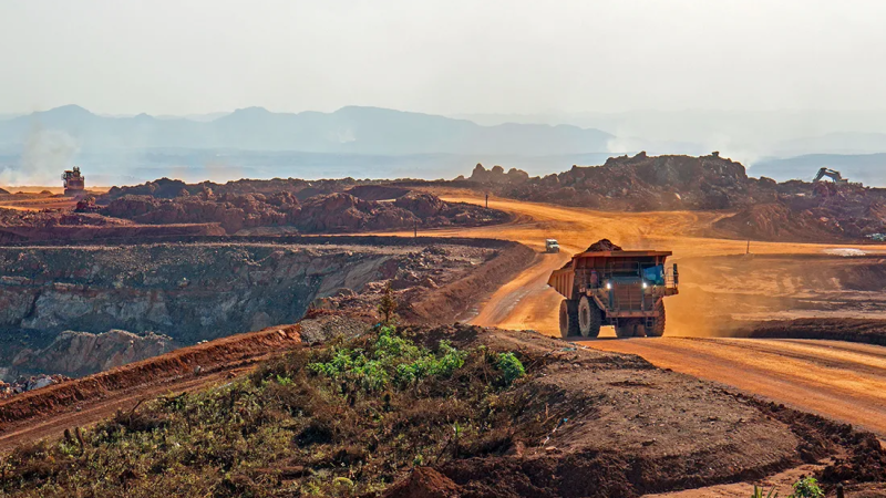 Africa is entering a new era in mining. With its abundant mineral resources and evolving political and economic landscapes, the continent is positioning itself as a key player in the global mining industry. Countries like Burkina Faso, once overlooked, are emerging as transformative forces, changing the dynamics of international mining and resource trade. This transformation is being fueled by a combination of strategic government reforms, international partnerships, and platforms like Mineral Africa Link, which play a vital role in connecting global buyers and sellers. This blog delves into how Africa, particularly Burkina Faso, is reshaping the global mining landscape, and the pivotal role that technological and digital platforms like Mineral Africa Link play in this transformation. The Rich Resource Base of Africa Africa is home to some of the world’s largest untapped reserves of minerals and natural resources. From gold, diamonds, and platinum to rare earth elements and industrial metals such as copper and cobalt, the continent is rich in valuable commodities: Gold: West Africa, including Burkina Faso, Ghana, and Mali, has become one of the fastest-growing gold-producing regions globally. Cobalt and Copper: The Democratic Republic of Congo (DRC) leads in cobalt production, essential for electric vehicle batteries. Diamonds: Botswana, South Africa, and Angola remain dominant players in the global diamond trade. Rare Earths and Lithium: As the world shifts to renewable energy and electric vehicles, Africa's rare earth and lithium reserves are attracting increased attention. Burkina Faso: A Rising Star in African Mining Historical Background Burkina Faso, a landlocked country in West Africa, was not always seen as a major mining hub. Historically reliant on agriculture, the country began ramping up its mining sector in the early 2000s. Through strategic reforms and international investment, Burkina Faso has become one of Africa's leading gold producers. Gold Mining Boom Burkina Faso is now one of the top four gold producers in Africa. The country's mining sector has witnessed: An influx of foreign direct investment Significant job creation and economic growth Expansion of small-scale and artisanal mining operations Regulatory and Policy Framework The Burkinabé government has implemented policies to attract investment while ensuring community and environmental protection. Measures include: Streamlined licensing processes Revenue-sharing agreements with local communities Stronger enforcement of environmental regulations These reforms have contributed to a more transparent and investor-friendly mining environment. The Role of Technology and Innovation in African Mining Technology is playing a transformative role in African mining. From satellite imaging and AI-based exploration to blockchain for traceability and online marketplaces, innovation is enhancing efficiency, transparency, and accessibility. Blockchain and Traceability Blockchain technology is increasingly being used to verify the origin and ethical sourcing of minerals. This is especially important for international buyers who must ensure compliance with ESG (Environmental, Social, and Governance) standards. Digital Marketplaces: The Emergence of Mineral Africa Link Mineral Africa Link is at the forefront of the digital transformation in the mining sector. It serves as a vital online platform that connects: International buyers looking for verified, ethically sourced minerals African miners and suppliers seeking fair prices and global access By offering features such as real-time pricing, verified seller profiles, logistics support, and secure payment gateways, Mineral Africa Link is streamlining the mineral trade process. How Mineral Africa Link Is Changing the Game Market Access and Transparency Mineral Africa Link democratizes access to the global mineral market by: Allowing small and mid-scale miners to list their products Offering due diligence and verification services Providing price transparency and trade data Empowering Local Economies Through its platform, Mineral Africa Link empowers African communities by: Ensuring fair trade and pricing Facilitating knowledge transfer and best practices Promoting local beneficiation and value addition ESG Compliance and Ethical Sourcing In an era where sustainability and ethical sourcing are paramount, Mineral Africa Link ensures: Full traceability of mineral origin Adherence to international ESG standards Encouragement of responsible mining practices Challenges Facing the African Mining Sector While the outlook is positive, challenges remain: Political instability and conflict in certain regions Infrastructure deficits (e.g., roads, electricity, ports) Illegal and unregulated mining activities Environmental degradation and community displacement However, initiatives like Mineral Africa Link help mitigate some of these challenges by introducing transparency, regulation, and global oversight. The Future of Mining in Africa The trajectory of African mining is promising. Key trends include: Increased investment in green mining technologies Local processing and value addition Expansion of regional trade agreements like the African Continental Free Trade Area (AfCFTA) Stronger collaborations between governments, the private sector, and digital platforms Conclusion Africa's mining landscape is evolving rapidly, and countries like Burkina Faso are leading this transformation. By embracing innovation, reforming regulations, and leveraging platforms like Mineral Africa Link, African nations are not only unlocking the full potential of their mineral wealth but are also redefining their role in the global economy. As the world continues to pivot towards sustainability, electric mobility, and digital transformation, Africa’s mineral wealth will become even more crucial. Facilitating responsible and inclusive growth in the sector through platforms like Mineral Africa Link ensures that the continent can achieve long-term prosperity while contributing meaningfully to the global supply chain. Keywords: Africa mining, Burkina Faso gold, Mineral Africa Link, African minerals, mining platform Africa, ethical sourcing minerals, mining in West Africa, digital mining marketplace, gold trade Africa, mineral trade Africa, mining technology Africa, sustainable mining Africa, ESG mining Africa, mining investment Africa, mining reform Burkina Faso, blockchain in mining, African mining future, responsible mining Africa, mining innovation Africa.
